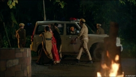 Imlie - 27th September 2023